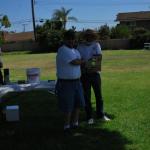 Picnic_0122 (July 16, 2011)